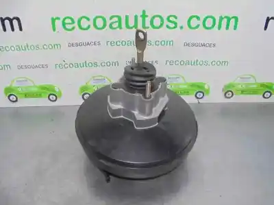 Автозапчасти б/у тормозной серво за mini cooper (rc31) (2004-...) manual 1.6 85 ссылки oem iam 34336757181