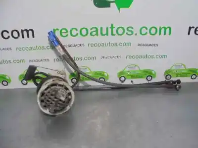 Автозапчастина б/у індикатор для mini cooper (rc31) (2004-...) manual 1.6 85 посилання на oem iam 6763770  