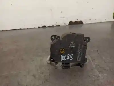 Автозапчасти б/у мотор открывания люков кондиционера за lexus rx 300 (mcu35) 3.0 v6 cat ссылки oem iam 0638000620