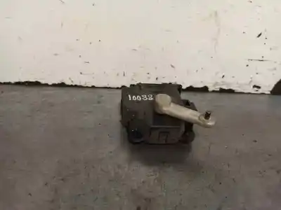 Автозапчасти б/у мотор открывания люков кондиционера за lexus rx 300 (mcu35) 3.0 v6 cat ссылки oem iam 0638000610  