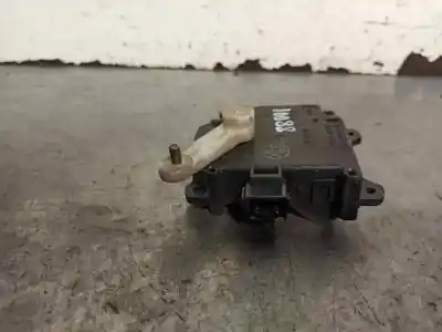 Автозапчасти б/у мотор открывания люков кондиционера за lexus rx 300 (mcu35) 3.0 v6 cat ссылки oem iam 0638000610  