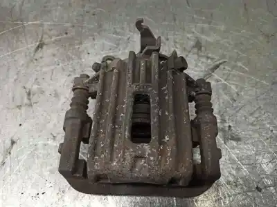 Second-hand car spare part rear right brake caliper for jaguar xj (x350, x358) 4.2 oem iam references c2c8343