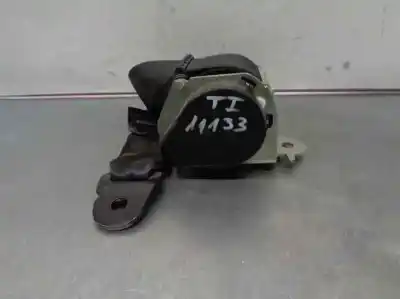 Автозапчасти б/у задний левый ремень безопасности за dacia duster (hm_) 1.2 tce 125 4x4 (hmma) ссылки oem iam 751262 Автозапчасти б/у задний левый ремень безопасности за dacia duster (hm_) 1.2 tce 125 4x4 (hmma) ссылки oem iam 751262