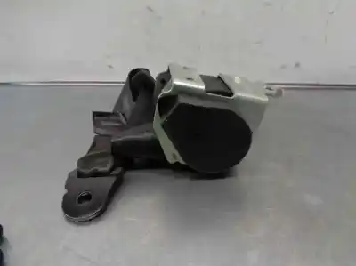 Автозапчасти б/у задний левый ремень безопасности за dacia duster (hm_) 1.2 tce 125 4x4 (hmma) ссылки oem iam 751262   Автозапчасти б/у задний левый ремень безопасности за dacia duster (hm_) 1.2 tce 125 4x4 (hmma) ссылки oem iam 751262