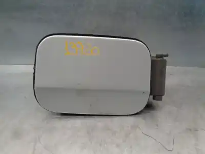 Second-hand car spare part OUTER FUEL CAP for BMW SERIE 5 BERLINA (E60)  OEM IAM references 51177034281  