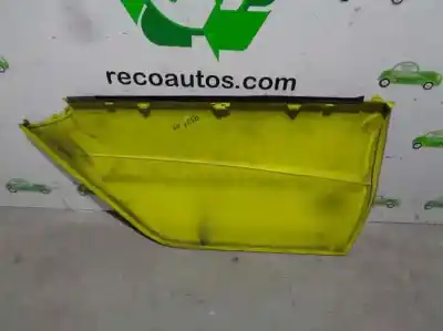 Автозапчасти б/у левая передняя дверь за smart coupe fortwo coupe (45kw) ссылки oem iam a4517220109ca6l  