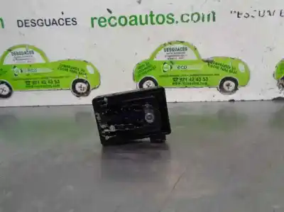 Peça sobressalente para automóvel em segunda mão sensor por bmw serie 5 berlina (e60) 520d referências oem iam 9120309  