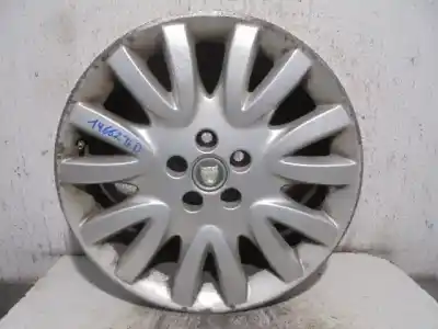 Second-hand car spare part rim for jaguar xj (x350, x358) 4.2 oem iam references 2w931007ja