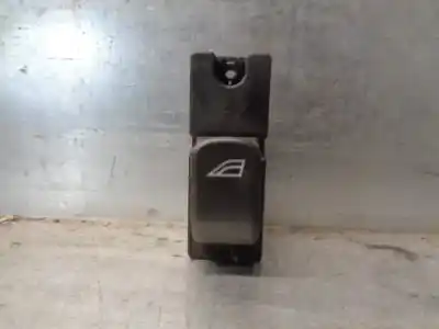 Second-hand car spare part rear right power window switch for jaguar xj (x350, x358) 4.2 oem iam references 2w9314717aa