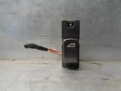 Second-hand car spare part rear left power window switch for jaguar xj (x350, x358) 4.2 oem iam references 2w9314717aa