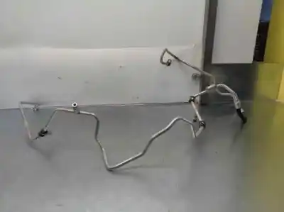 Автозапчасти б/у трубы кондиционирования воздуха за dacia duster (hm_) 1.2 tce 125 4x4 (hmma) ссылки oem iam 924409059r Автозапчасти б/у трубы кондиционирования воздуха за dacia duster (hm_) 1.2 tce 125 4x4 (hmma) ссылки oem iam 924409059r