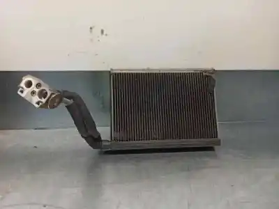 Peça sobressalente para automóvel em segunda mão condensador de ar condicionado por bmw serie 3 touring (e91) 2.0 turbodiesel cat referências oem iam 64119179803