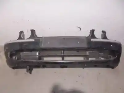 Second-hand car spare part front bumper for jaguar xj (x350, x358) 4.2 oem iam references c2c36638xxx