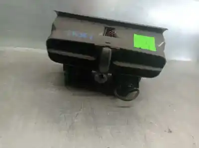 Автозапчасти б/у аэратор за audi s8 (d2) 4.2 ссылки oem iam 4d0819203g  