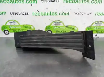 Peça sobressalente para automóvel em segunda mão potenciômetro por bmw serie 5 berlina (e60) 520d referências oem iam 35426772646