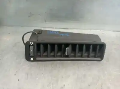 Peça sobressalente para automóvel em segunda mão grelha de ventilação tablier por audi s8 (d2) 4.2 referências oem iam 4d0819703k