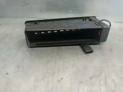 Second-hand car spare part air vent for audi s8 (d2) 4.2 oem iam references 4d0819703k  