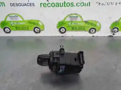 Peça sobressalente para automóvel em segunda mão comutador de ignição por bmw serie 5 berlina (e60) 520d referências oem iam 6954722