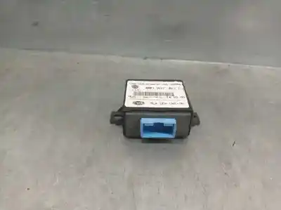 Peça sobressalente para automóvel em segunda mão balastro de xenon por audi s8 (d2) 4.2 referências oem iam 4b0907357c