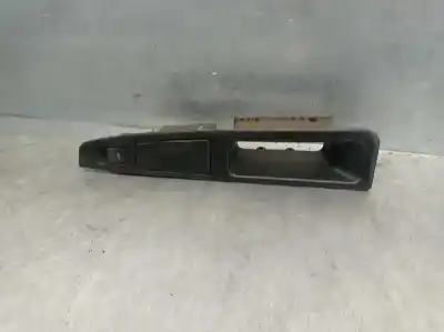 Peça sobressalente para automóvel em segunda mão botão / interruptor elevador vidro traseiro esquerdo por audi s8 (d2) 4.2 referências oem iam 4d0959515