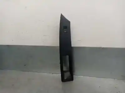 Peça sobressalente para automóvel em segunda mão botão / interruptor elevador vidro dianteiro direito por audi s8 (d2) 4.2 referências oem iam 4d1959517