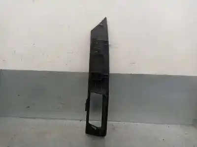 Second-hand car spare part right front power window switch for audi s8 (d2) 4.2 oem iam references 4d1959517  