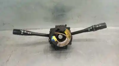 Peça sobressalente para automóvel em segunda mão comutador de luzes por mg streetwise 2.0 idt cat referências oem iam yrc100410