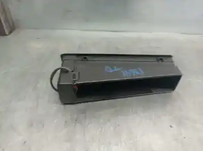 Автозапчасти б/у аэратор за audi s8 (d2) 4.2 ссылки oem iam 4d0819704k  