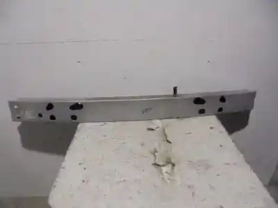 Second-hand car spare part front bumper reinforcement for jaguar xj (x350, x358) 4.2 oem iam references c2c3296