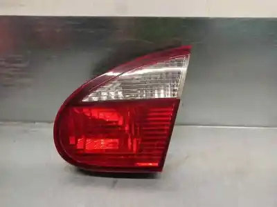 Second-hand car spare part right tailgate door light for daewoo lanos 1.5 cat oem iam references 