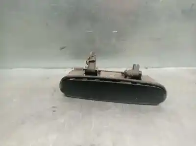 Peça sobressalente para automóvel em segunda mão puxador exterior frente direito por audi s8 (d2) 4.2 referências oem iam 4b2837886a