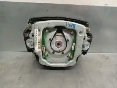 Peça sobressalente para automóvel em segunda mão airbag dianteiro esquerdo por audi s8 (d2) 4.2 referências oem iam 8e0880201b  