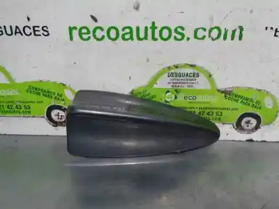 Pièce détachée automobile d'occasion ANTENNE pour BMW SERIE 5 BERLINA (E60)  Références OEM IAM 6944324  