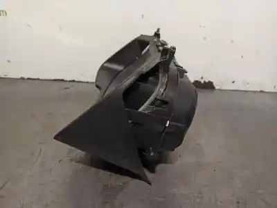 Peça sobressalente para automóvel em segunda mão quadrante por ford transit custom v362 autobús (f3) 2.2 tdci referências oem iam bk2t10849gh  