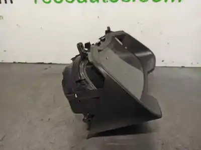 Peça sobressalente para automóvel em segunda mão quadrante por ford transit custom v362 autobús (f3) 2.2 tdci referências oem iam bk2t10849gh  