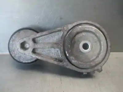 Автозапчастина б/у натяжач допоміжних ременів для smart coupe fortwo coupe (45kw) посилання на oem iam a1322000070  