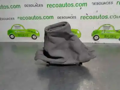 Peça sobressalente para automóvel em segunda mão alavanca de travão de mão por bmw serie 5 berlina (e60) 520d referências oem iam 34427034091