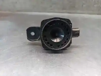 Pezzo di ricambio per auto di seconda mano MODULO ELETTRONICO per RENAULT CLIO IV (BH_)  Riferimenti OEM IAM 256400001R  