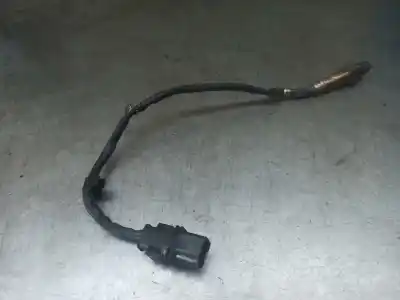 Pezzo di ricambio per auto di seconda mano SONDA LAMBDA per OPEL CORSA D  Riferimenti OEM IAM 55562290  0281004129