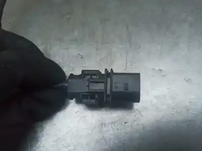 Second-hand car spare part lambda probe for opel corsa d 1.3 16v cdti oem iam references 55562290  0281004129