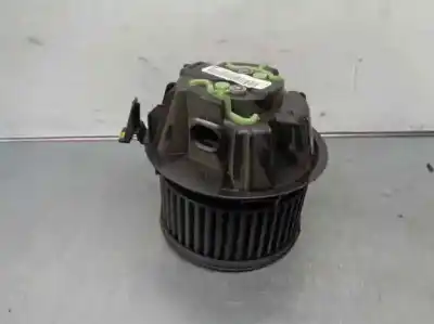 Second-hand car spare part heater blower motor for dacia duster (hm_) 1.2 tce 125 4x4 (hmma) oem iam references 272106020r