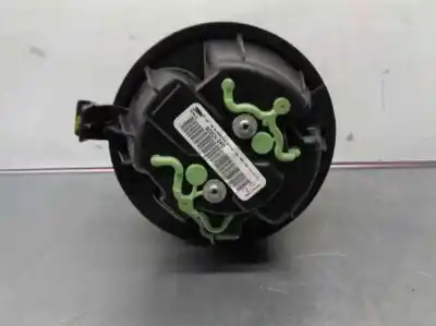 Автозапчасти б/у отопительный двигатель за dacia duster (hm_) 1.2 tce 125 4x4 (hmma) ссылки oem iam 272106020r   Автозапчасти б/у отопительный двигатель за dacia duster (hm_) 1.2 tce 125 4x4 (hmma) ссылки oem iam 272106020r