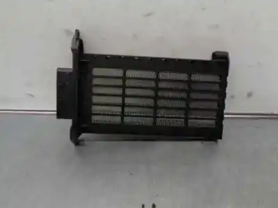 Автозапчасти б/у сопротивление нагреву за dacia duster (hm_) 1.2 tce 125 4x4 (hmma) ссылки oem iam 7701060006  n103789t