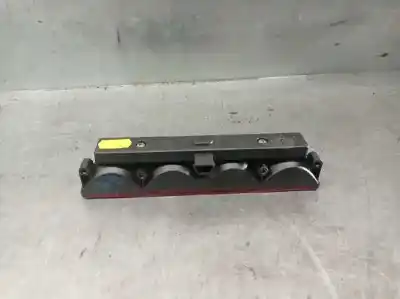 Second-hand car spare part central brake light for audi s8 (d2) 4.2 oem iam references 8d5945097a  