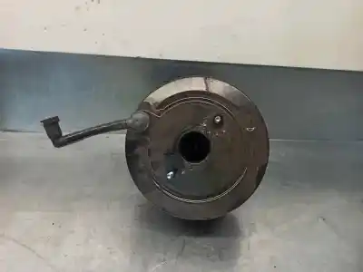 Peça sobressalente para automóvel em segunda mão servo freio por bmw serie 3 touring (e91) 2.0 turbodiesel cat referências oem iam 296785649