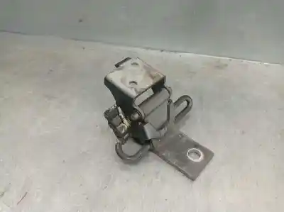 Second-hand car spare part hinge for audi s8 (d2) 4.2 oem iam references 4d0831412d  