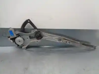 Tweedehands auto-onderdeel regelaar rechts voor ruit voor chevrolet kalos 1.4 sr oem iam-referenties 96585735