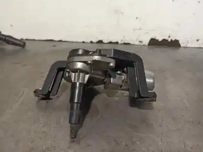 Second-hand car spare part rear windshield wiper motor for opel signum 3.0 v6 cdti cat (y 30 dt / lb5) oem iam references 24417605  0390201578