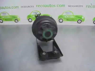 Автозапчасти б/у серво депозит за mini cooper (rc31) (2004-...) manual 1.6 85 ссылки oem iam 32411097164