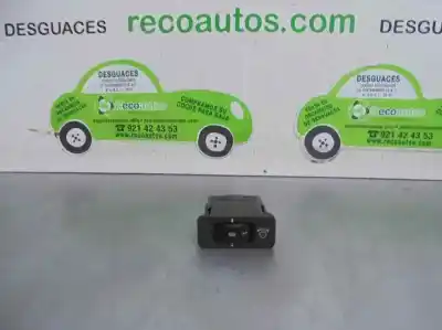 Автозапчасти б/у управление светом за mini cooper (rc31) (2004-...) manual 1.6 85 ссылки oem iam 61318360460